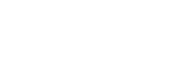 Coca-cola's logo